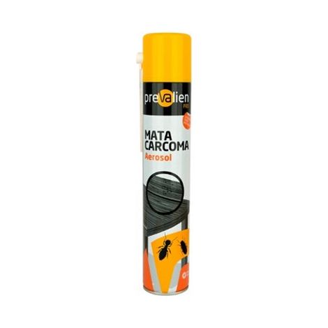Spray matacarcoma 500ml profesional prevalien (1/6)