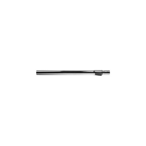Tube telescopique pour aspirateur BOSCH serie 2 - 17001738