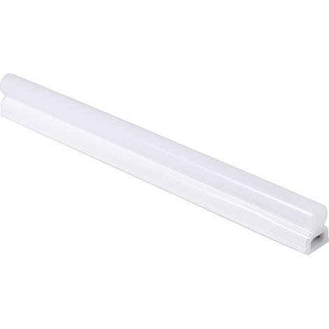 LÁMPARA LED 'T5' 12W - 87 cm - 4500 K