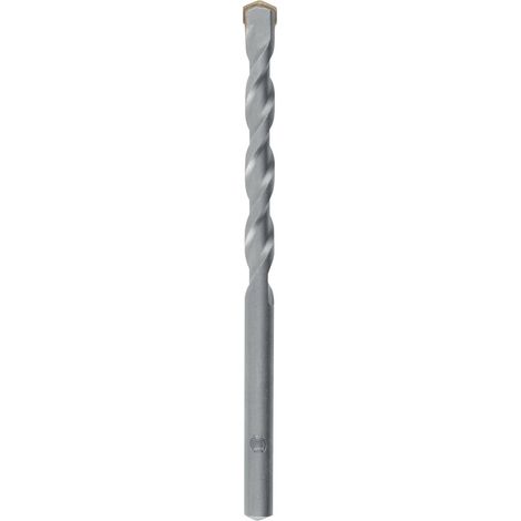 C.K T3110A 0585 CARBURE DE TUNGSTÈNE FORET POLYVALENT 5 MM LONGUEUR TOTALE 85 MM 1 PC(S) (1/2)