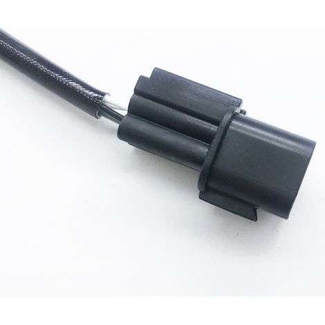 2 sensores de oxígeno para automóvil para Cruze 2009-2014 Número de pieza 96964230 25189500234-4298