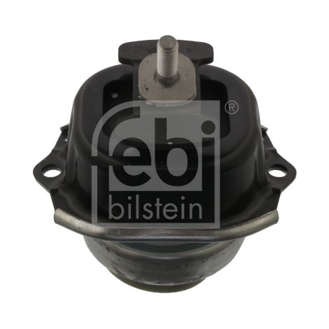 Roulement moteur FEBI BILSTEIN 44255