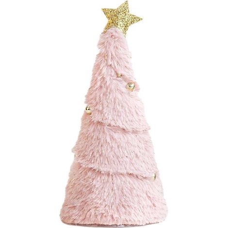 Vielseitiger Weihnachtsbaumschmuck mit diesem fünfzackigen Stern als Dekoration aus strapazierfähigem Material, ideal für die Heimdekoration. (1/5)