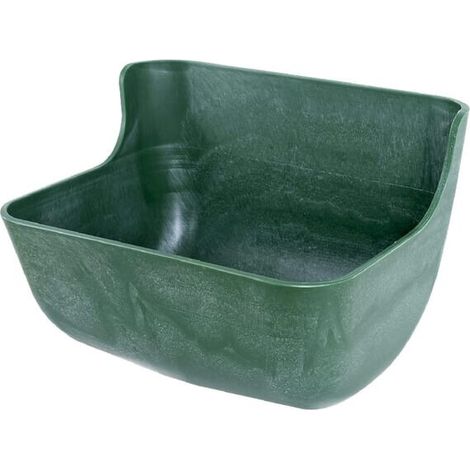 Mangeoire OK PLAST 162014207