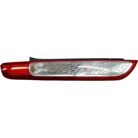 [PRODUIT D'OCCASION] Feu Arrieree Gauche  FORD Focus ♻️ Ref Oe. 1520769 - Garantie à vie (1/3)