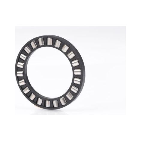 Roulements à rouleaux cylindriques axiaux Ext 135mm Int 75mm 0607kg NTN