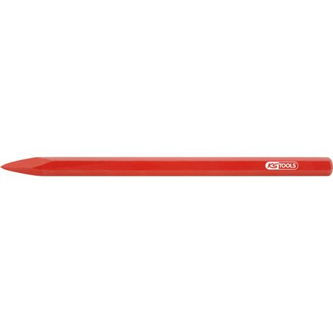Pointerolles d'électricien L.200 mm (1/3)