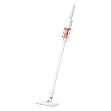 Aspirador Escoba con batería Xiaomi Vacuum Cleaner P30/ 180W