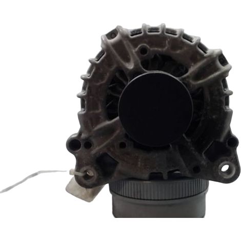 [PRODUIT D'OCCASION] Alternateur AUDI A5 ♻️ Ref Oe. 04l903017e - Garantie à vie (1/2)