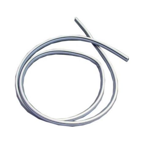 JOINT DE COUVERCLE pour lave linge ELECTROLUX