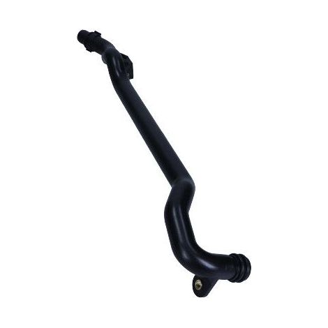 Tuyauterie de liquide de refroidissement MAXGEAR 18-0747 BMW 11 53 1 705 210