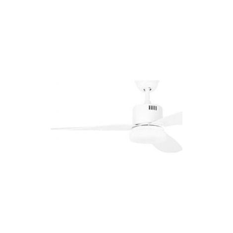 Deckenventilator mit Lampe Orbegozo CP 103132 60 W Ø 132 cm