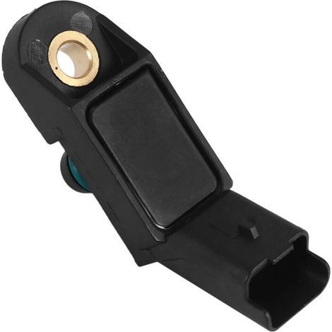 Auto-Verteilerdrucksensor für 9639418880 0261230057 (1/4)