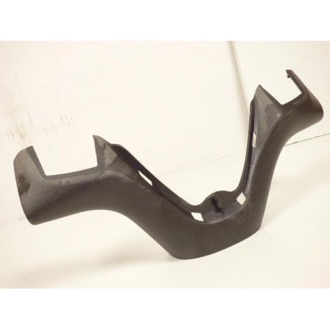 [GEBRAUCHT] Lenkerverkleidung original für Roller Piaggio 125 X9 Evolution (1/3)