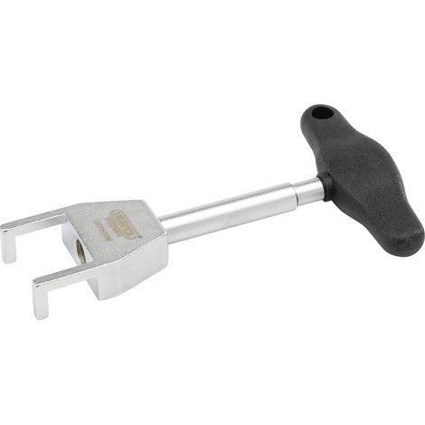 Draper Expert VW Coil-On-Plug Puller (23254) (1/5)