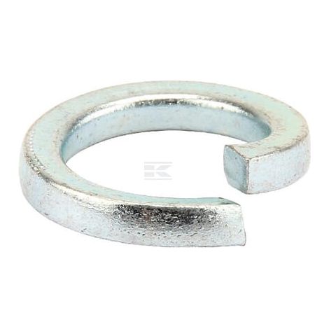 Anillo de muelle M20 NIEMEYER 520561