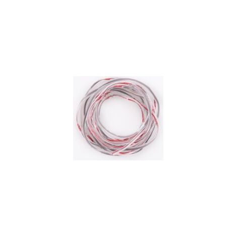 10M Protection Portiere Voiture Transparent, Protection Porte de Voiture, Protection Porte Voiture en PVC, Protections pour Portières Auto pour Les Voitures, Les crossovers et Les SUV (1/5)
