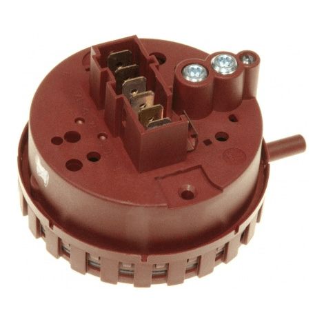 PRESSOSTAT POUR LAVE VAISSELLE ELECTROLUX - 111538020