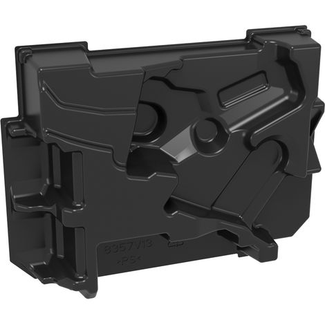 Makita Embouti pour scie élagueuse sans fil MAKPAC taille 2 - 8357V1-3