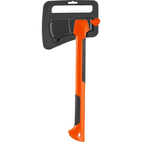 Stocker Hackbeil 900 g