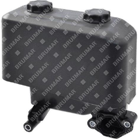 Filtro aria loncin per motori LONCIN COMPATIBILE - 057842