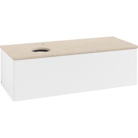 Villeroy & Boch L33153MT WTUS Antao L335 1200x360x500mm (1/3)