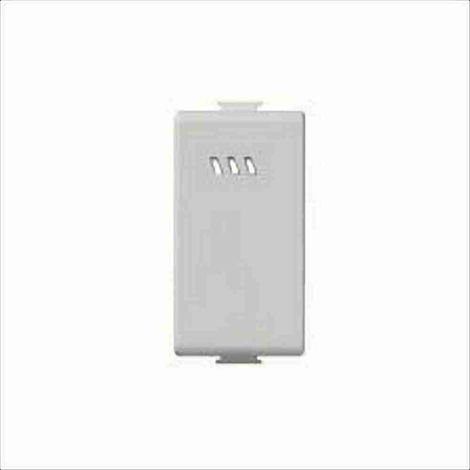 Inseritore per PROXI2 BENTEL ECL2C-BMT
