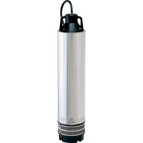 BOMBA SUM 6" ACUARIA 3CV 400V (TF) 37-6 (1/5)