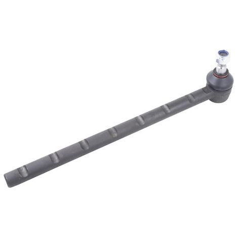 Barra de direcci贸n UNIVERSAL SHP125KR