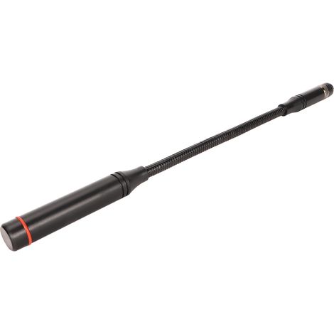 Antenne radio bidirectionnelle VHF/UHF 144/430 MHz double bande pour YAESU, Vertex, TYT, PUXING et WouXun (12,2 pouces). (1/5)