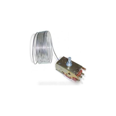 Termostato para Frigoríficos, Congeladores LIEBHERR 615103200