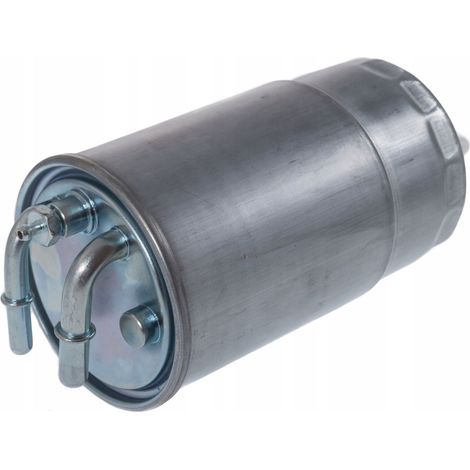 FILTRO DE COMBUSTIBLE OPEL CORSA D (2006 - ) (1/2)
