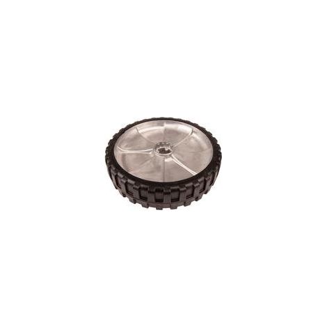 RUOTA ANTERIORE 295688604 ORIGINALE HUSQVARNA