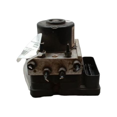 [PRODUIT D'OCCASION] Unite Hydraulique Abs PEUGEOT 207 ♻️ Ref Oe. 4541s8 - Garantie à vie (1/3)