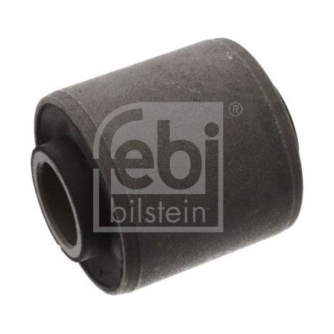 Support moteur FEBI BILSTEIN 09400 CITROËN 1809.04 1809.06 9120117580