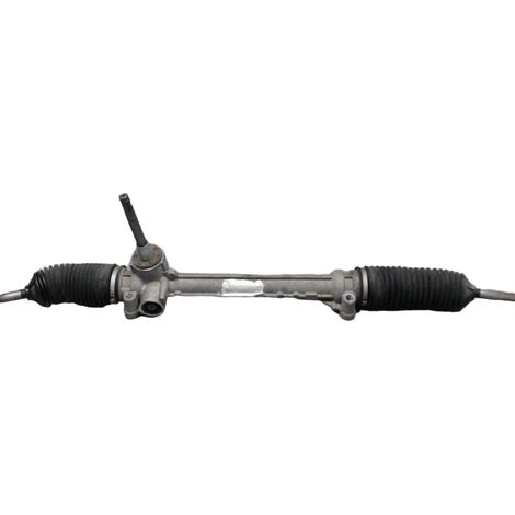 Cremaillere FIAT Panda [PRODUIT D'OCCASION]♻️51965755 (1/3)