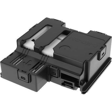 Maintenance Cartridge for Waste Bin MC-G04 5813C001 Compatible with Canon Pixma G1530 G2570 and G3570 (1/5)