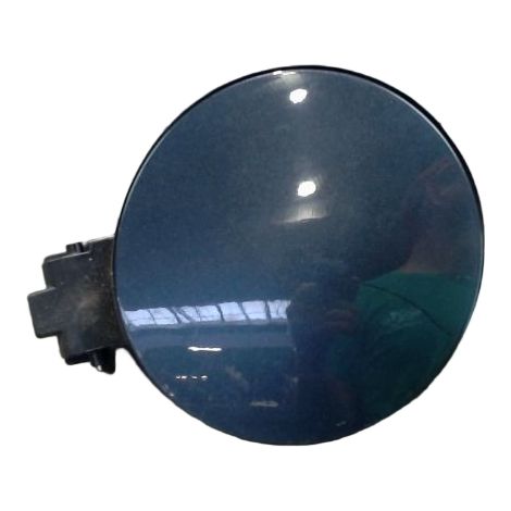 [PRODUIT D'OCCASION] Volet De Trappe Carburant NISSAN Micra 2009- ♻️ Ref Oe. 788325fa0h - Garantie à vie (1/3)