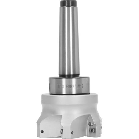 Pompe à Eau Portable, Débit de ³/h avec écran D'admission Inférieur pour des Applications Polyvalentes (Prise UE 220V) (1/4)