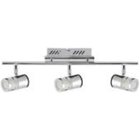 Réglette LED 3x5W ASSOS-4