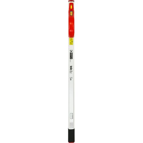 Canne télescopique Télefix - 0,7/3M (1/3)