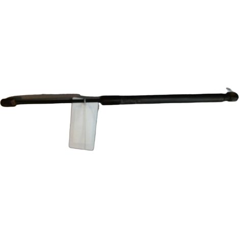 Verin Hayon G AUDI A4 Avant 04-08 [PRODUIT D'OCCASION]♻️8e9827552l (1/3)