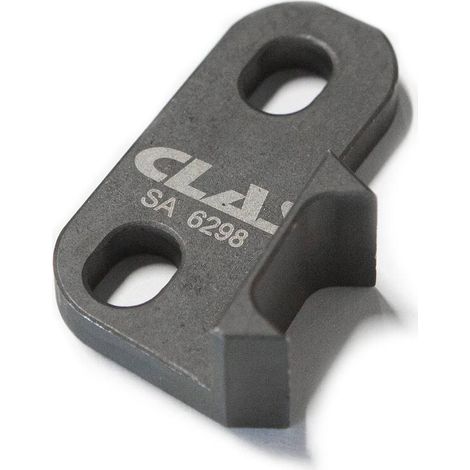 Pige positionnement volant moteur OEM 11 9 851 - SA 6298 - CLAS Equipements