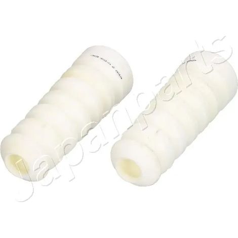Kit de protection contre la poussière, amortisseur Japanparts KTP-0958 VW