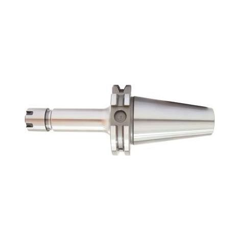 Pinza Mini Jisb6339Adb Breve Bt40- Er11M Fortis