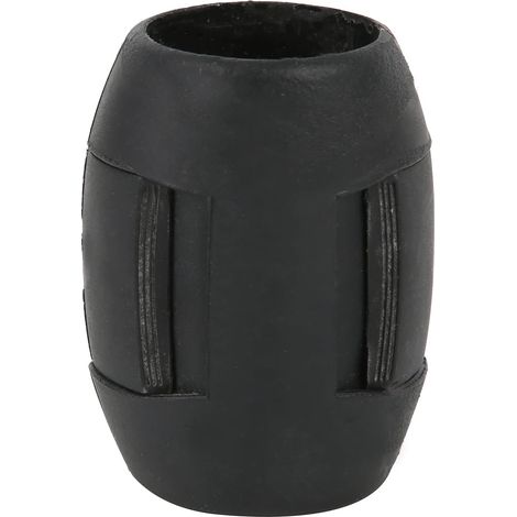 Boucle de Verrouillage de Pagaie de Surf en PVC Solide et Réglable pour Planche à Pagaie Stable, pour Surfeurs (1/5)