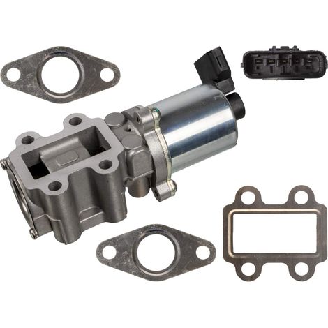 Valvola EGR FEBI BILSTEI FE170642