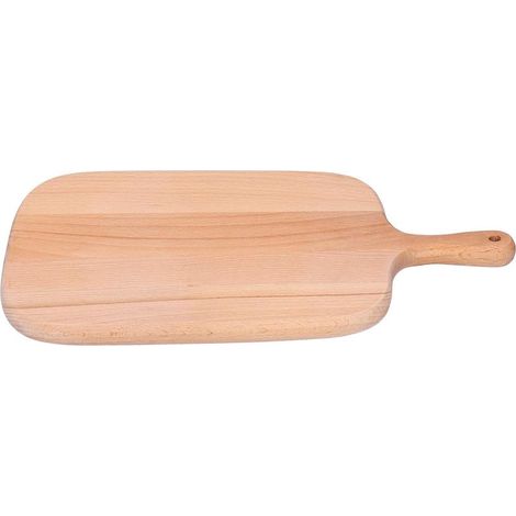 Planche à découper de cuisine en bois (33 20 1.5)-Fei Yu (1/5)