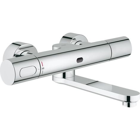 Grohe Eurosmart CE Infrarot-Elektronik für (1/5)