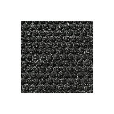Estera contra la suciedad  absorbente  L x A 1500 x 900 mm  (1/4)